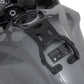 SW MOTECH PRO Tank Ring TRIUMPH TIGER SPORT 660 22-24 TRT.00.787.32000