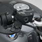 Daytona Master Cylinder Cap Front For BMW F 750 GS F 850 GS 2015-2024 80835