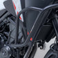 SW MOTECH Crash Bar For Honda NX 500 A 2024 Sbl.01.591.10000/B