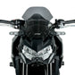 WRS Windscreen Tour Kawasaki Z900 Dark Smoke Ka012fs