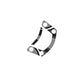 Puig Radikal Yoke Protector Green 9437F