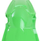 UFO REAR FENDER KAWASAKI KXF250/450 KX-GREEN KA04734-026
