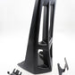 Cult Werk Spoiler Custom For Harley Davidson FLHCS 1923 2018-2026 HD-BRO067