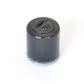Athena Oil Filter Polaris Phoenix 200 Vespa 150 Piaggio Aprilia 125 99-16 FFP002