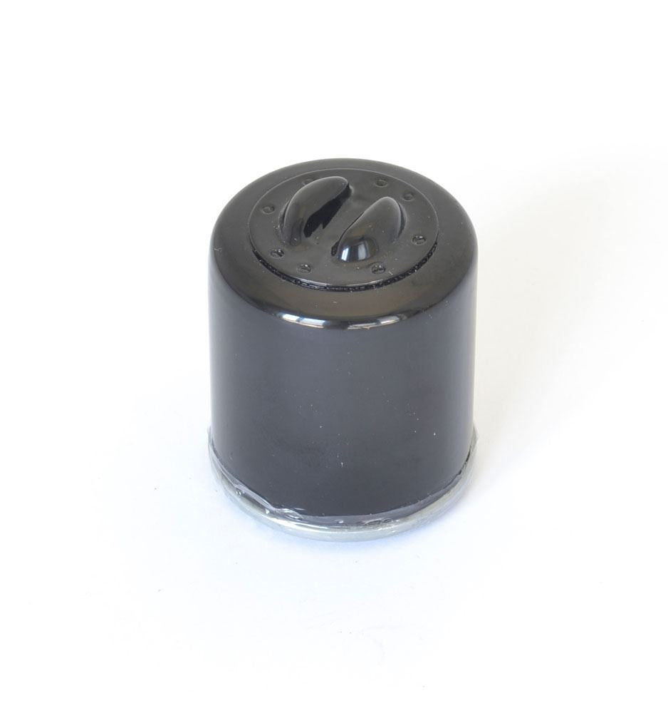 Athena Oil Filter Polaris Phoenix 200 Vespa 150 Piaggio Aprilia 125 99-16 FFP002
