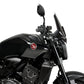 Puig New Generation Sport Screen Dark Smoke 9911J