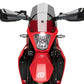 PUIG New Generation Sport Screen Dark Smoke for Gas Gas SM 700 22-24 21474F