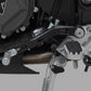 SW MOTECH Gear Lever For Triumph Tiger 900 GT ABS 20-24 FSC.11.953.10002