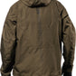 ICON PDX3™ Motorcycle Jacket 2023 Model