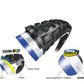 MICHELIN MTB Tyre Wild AM Competition Line 27.5X2.80 497139