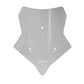 WRS Windscreen For Moto Morini X-CAPE 650 2023-2024 MM002F