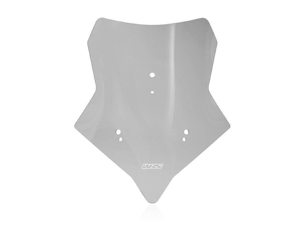 WRS Windscreen For Moto Morini X-CAPE 650 2023-2024 MM002F