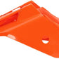 UFO REAR FENDER KTM 65SX ORANGE KT04072-127