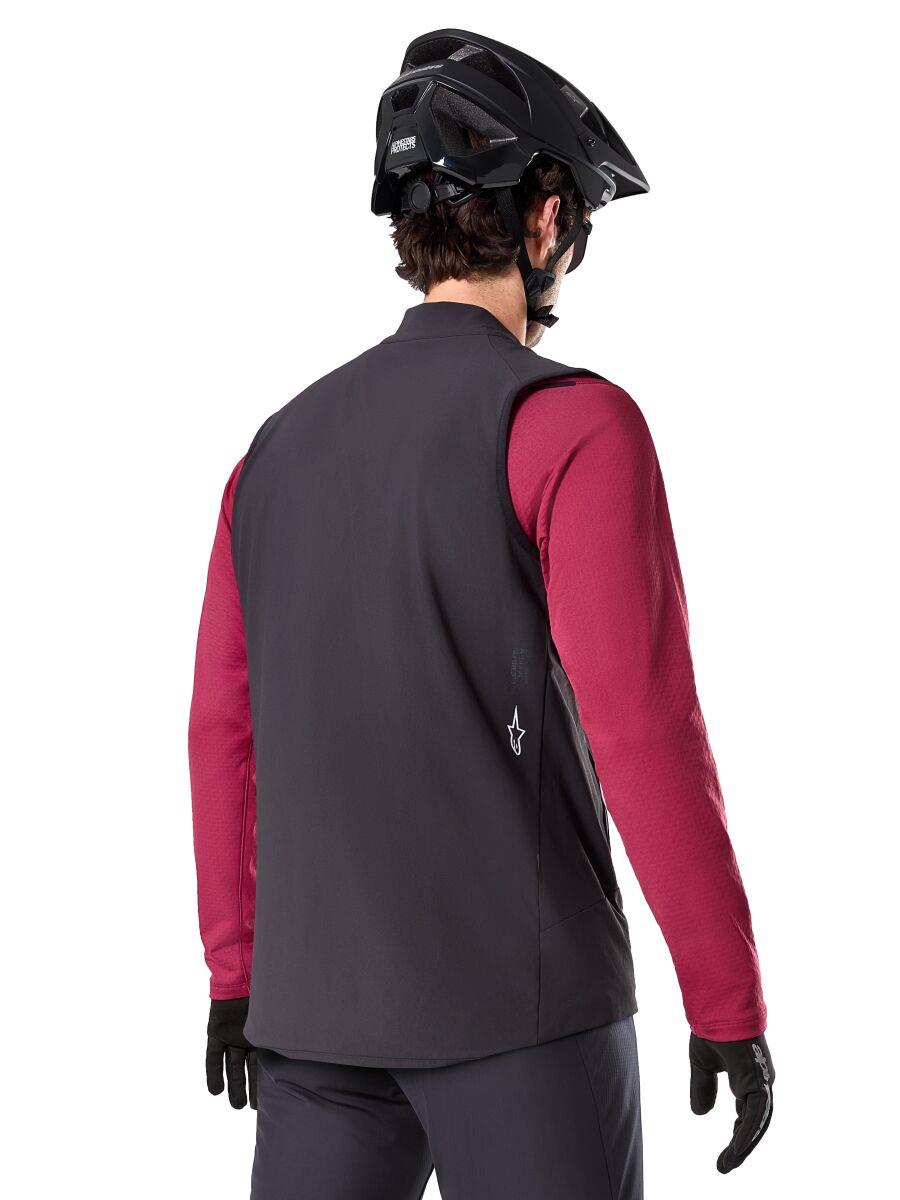 ALPINESTARS A-Dura Thermal Vest Black