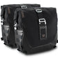 SW MOTECH Legend Gear Sidebag System Lc For CFMOTO CL-X 700 22-24 Bc.Hta.10.033.20100