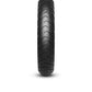 METZELER NEXT 2B 120/70R19 60V TL 3961600