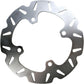 EBC CX Extreme Motocross Brake Rotors For Honda CRF 230 L 1988-2009 MD6013CX