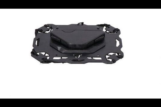 SW-MOTECH Universal Side Bracket VMC.00.864.15100