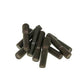 NARAKU Gasket NK101.90