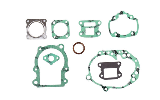 Athena Complete Gasket Kit For Peugeot Speedfight III 50 09-14 P400420850015