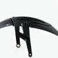 Puig Hugger Carbon Look 22095P