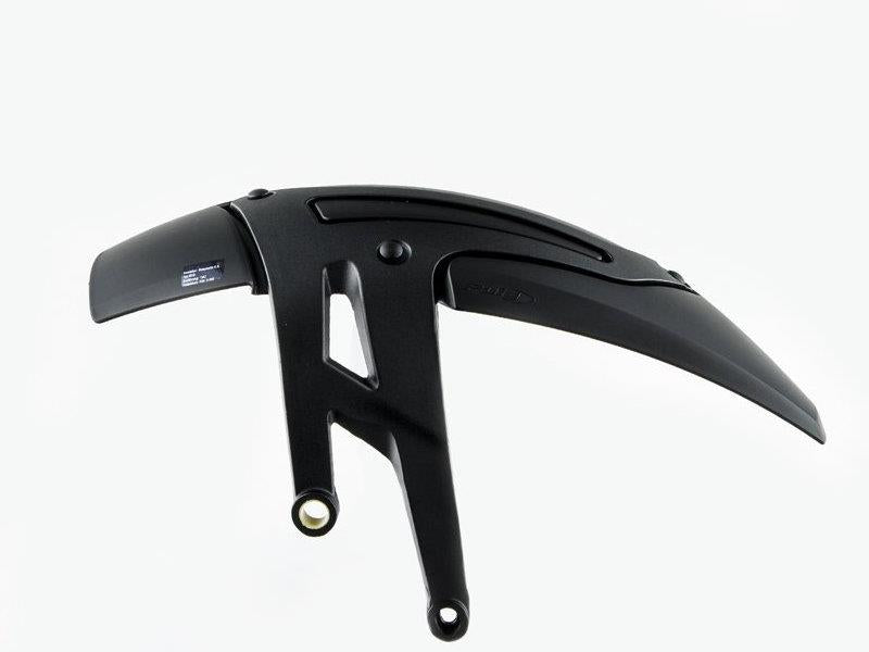 Puig Hugger Carbon Look 22095P