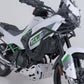 SW-MOTECH Crash Bar SBL.08.084.10000/B