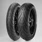 PIRELLI Angel GT GT 190/55ZR17 (75W) TL Tyre
