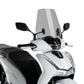 Puig Urban Screen Light Smoke 21001O
