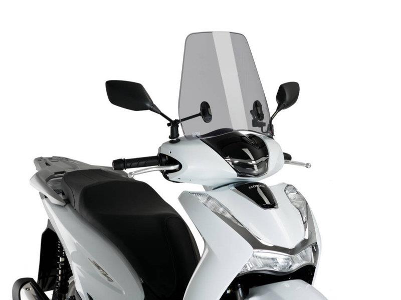 Puig Urban Screen Light Smoke 21001O