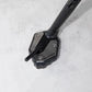 SW MOTECH Sidestand Foot Extension YAMAHA MT-09 ABS 21-22 STS.06.921.10000