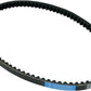 Athena Scooter Transmission Belt For Derbi Atlantis 50 LC 96-01 S410000350009