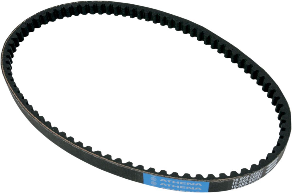Athena Scooter Transmission Belt For Derbi Atlantis 50 LC 96-01 S410000350009