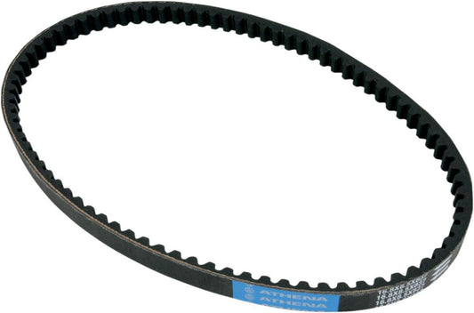 Athena Scooter Transmission Belt For Derbi Atlantis 50 LC 96-01 S410000350009