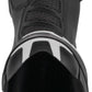 ALPINESTARS SMX-6 V3 Boots White/Black