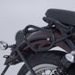 SW MOTECH SLC Side Carrier Right Black Powder Coated Saddlebag HTA.41.043.11000