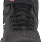 Alpinestars Women's Sektor Shoes Black White Pink