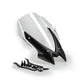 Puig New Generation Touring Screen Clear 6963U