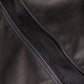 ICON Synthhawk Motorcycle Jacket Black 2023 Model