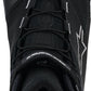 ALPINESTARS Stella CR-X Drystar® Shoes Black