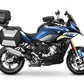 SHAD Top Box Fitting Kit to fit BMW S1000 XR 2020-2025