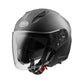 PREMIER HELMETS Dokker Helmet U9 BM 2024 Model