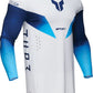 THOR SPORTMODE Strike Jersey NAVY 2024 Model