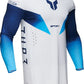 THOR SPORTMODE Strike Jersey NAVY 2024 Model