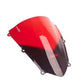 PUIG Racing Screen Red for Honda CBR600 RR 07-12 4356R