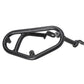 SW MOTECH SLC Side Carrier For Kawasaki Meguro S1 230 ABS 2025 HTA.08.302.11000
