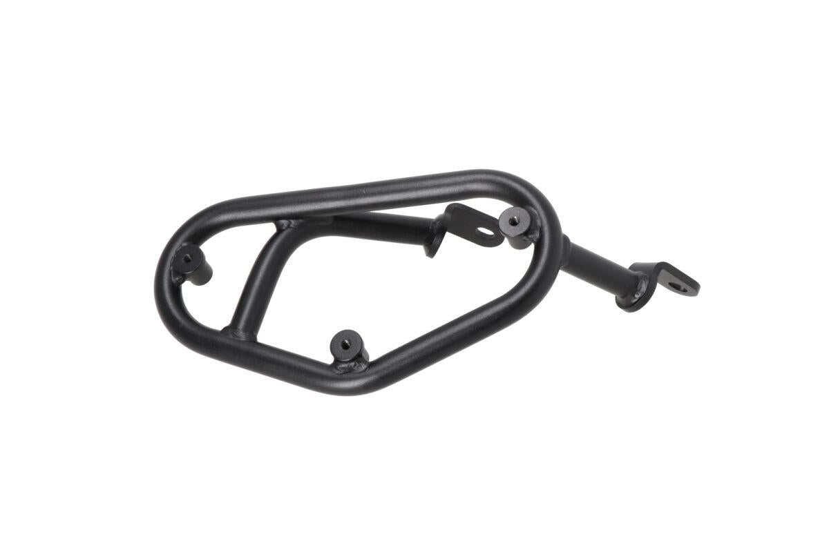 SW MOTECH SLC Side Carrier For Kawasaki Meguro S1 230 ABS 2025 HTA.08.302.11000