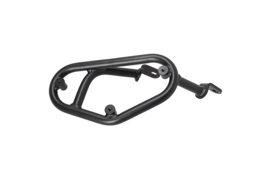 SW MOTECH SLC Side Carrier For Kawasaki Meguro S1 230 ABS 2025 HTA.08.302.11000