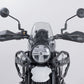 SW MOTECH Handguard Kit Sport For Royal Enfield Himalayan 450 2024 Hdg.00.220.34800/B