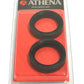 Athena Fork Oil Seal Yamaha XT 250 Honda XR 200 Kawa 250 76-14 P40FORK455036